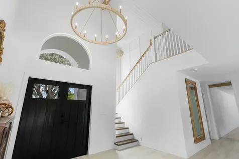 20311 Monteverdi Circle Boca Raton FL 33498