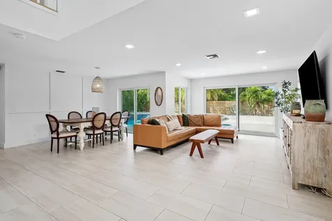 20311 Monteverdi Circle Boca Raton FL 33498