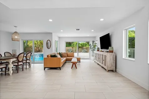 20311 Monteverdi Circle Boca Raton FL 33498