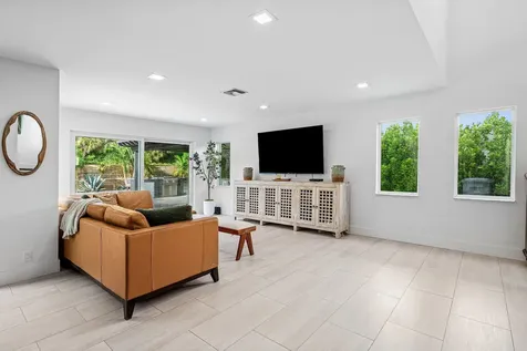 20311 Monteverdi Circle Boca Raton FL 33498