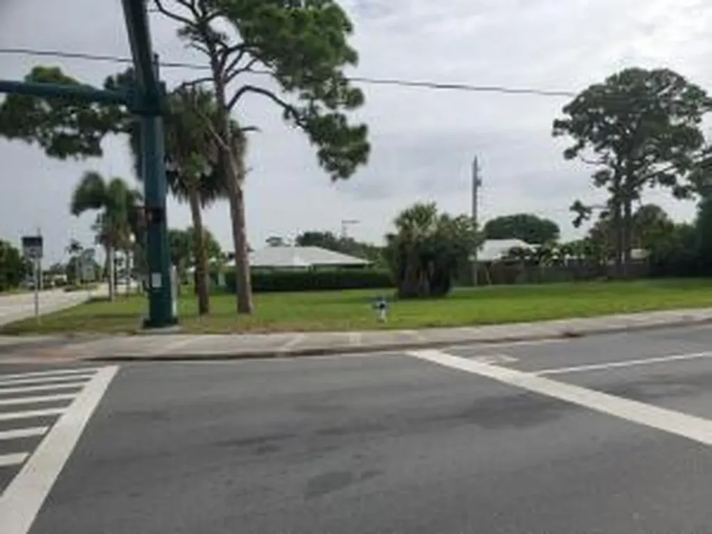 0 SE Palm Beach Road Stuart FL 34994