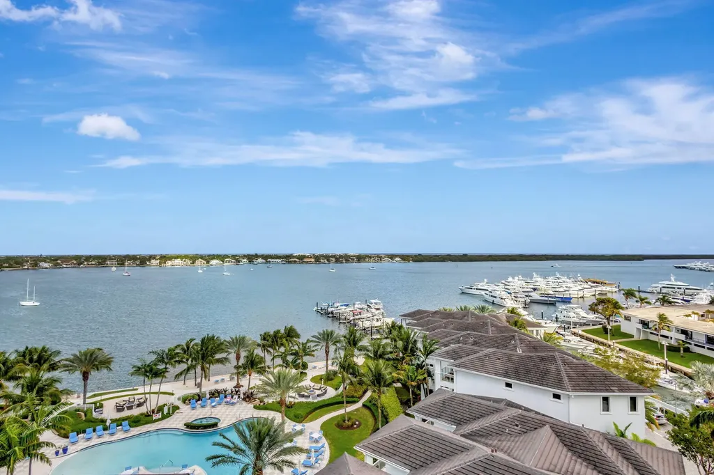 2 Water Club Way North Palm Beach FL 33408