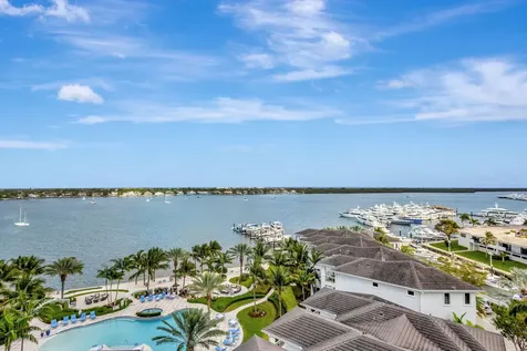 2 Water Club Way North Palm Beach FL 33408