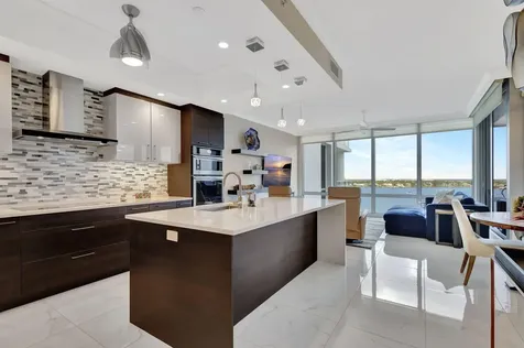 2 Water Club Way North Palm Beach FL 33408