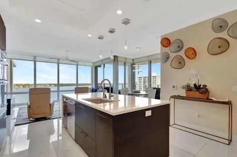 2 Water Club Way North Palm Beach FL 33408