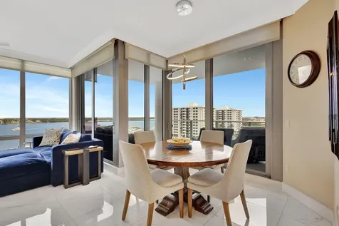 2 Water Club Way North Palm Beach FL 33408