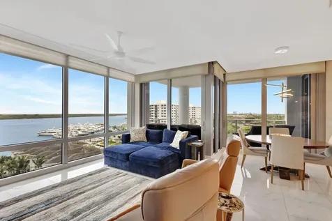 2 Water Club Way North Palm Beach FL 33408