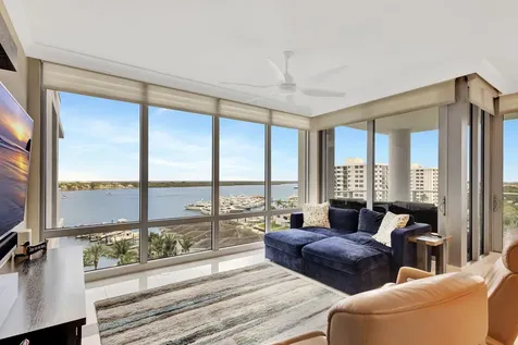 2 Water Club Way North Palm Beach FL 33408