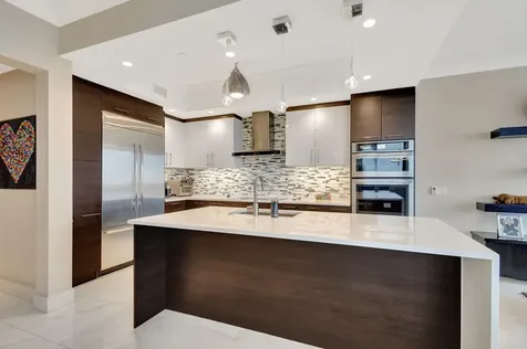 2 Water Club Way North Palm Beach FL 33408