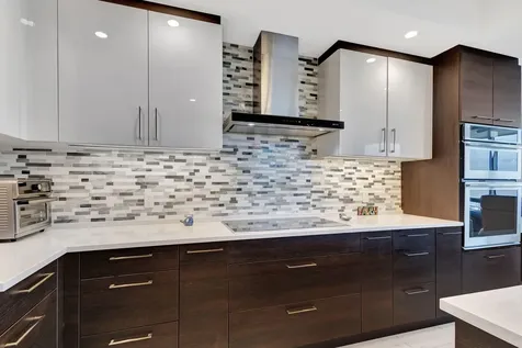 2 Water Club Way North Palm Beach FL 33408