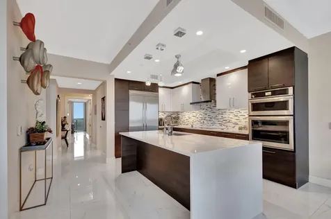 2 Water Club Way North Palm Beach FL 33408