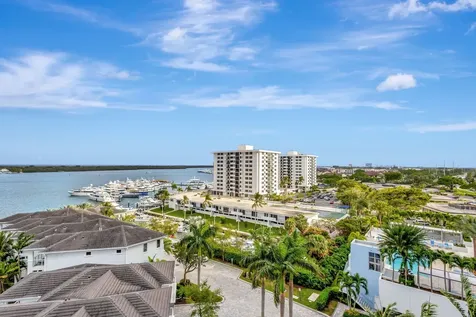 2 Water Club Way North Palm Beach FL 33408