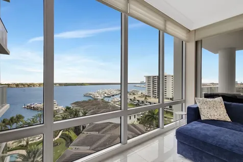 2 Water Club Way North Palm Beach FL 33408