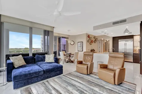 2 Water Club Way North Palm Beach FL 33408
