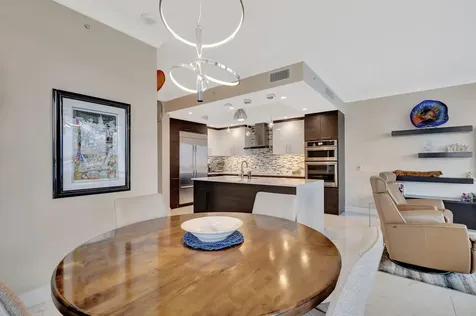 2 Water Club Way North Palm Beach FL 33408