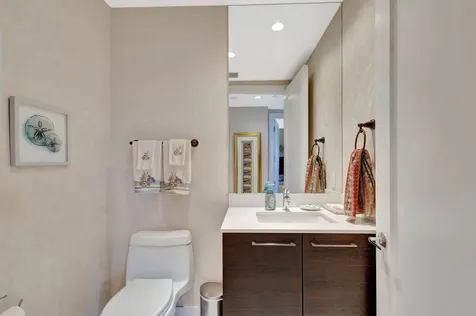 2 Water Club Way North Palm Beach FL 33408