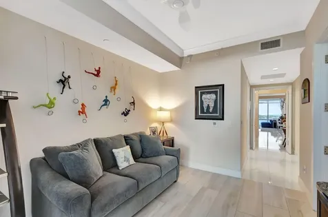 2 Water Club Way North Palm Beach FL 33408