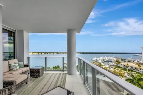2 Water Club Way North Palm Beach FL 33408