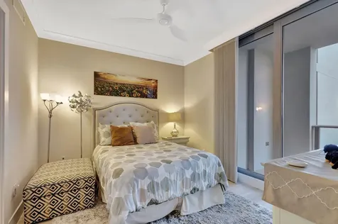 2 Water Club Way North Palm Beach FL 33408
