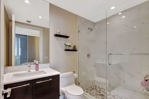 2 Water Club Way North Palm Beach FL 33408
