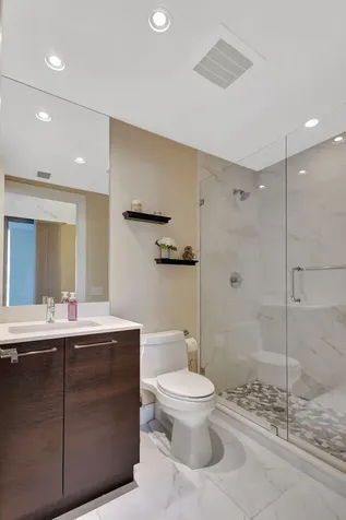 2 Water Club Way North Palm Beach FL 33408