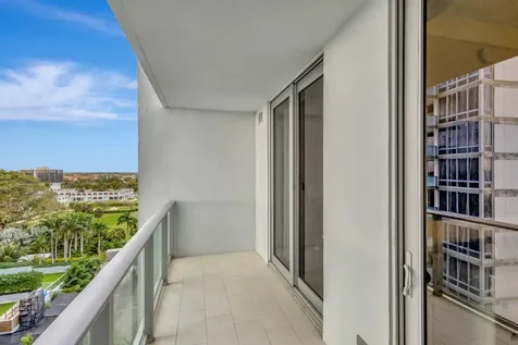 2 Water Club Way North Palm Beach FL 33408