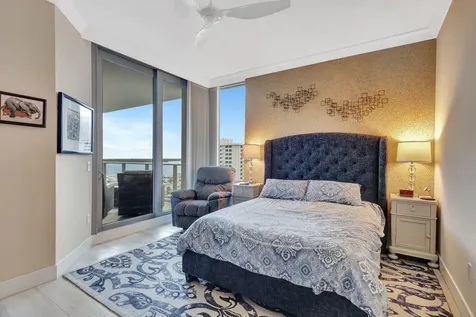 2 Water Club Way North Palm Beach FL 33408