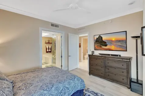 2 Water Club Way North Palm Beach FL 33408