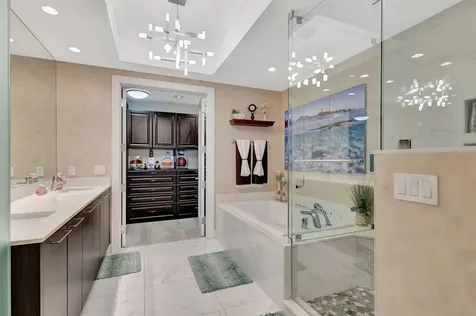2 Water Club Way North Palm Beach FL 33408