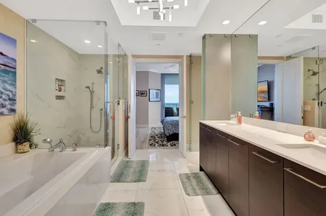 2 Water Club Way North Palm Beach FL 33408