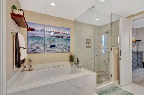 2 Water Club Way North Palm Beach FL 33408