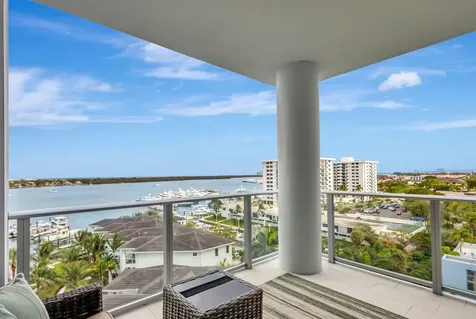 2 Water Club Way North Palm Beach FL 33408
