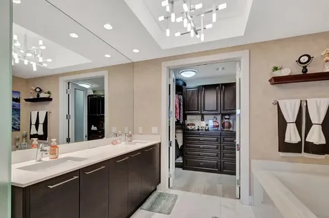 2 Water Club Way North Palm Beach FL 33408