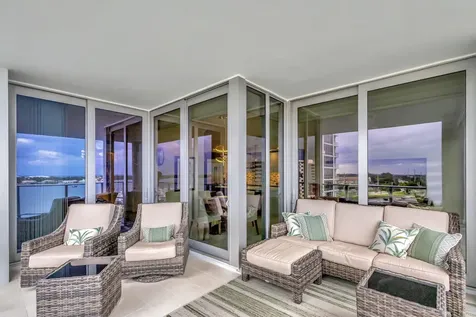 2 Water Club Way North Palm Beach FL 33408