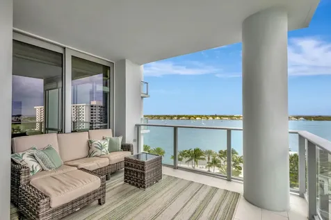 2 Water Club Way North Palm Beach FL 33408