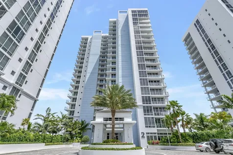 2 Water Club Way North Palm Beach FL 33408