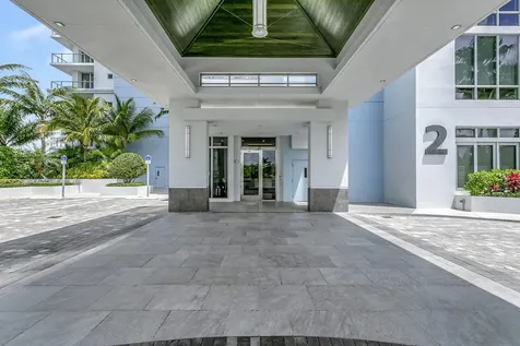 2 Water Club Way North Palm Beach FL 33408