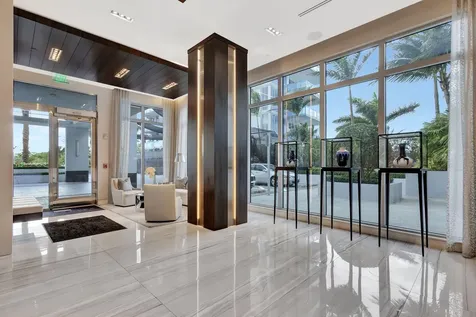 2 Water Club Way North Palm Beach FL 33408