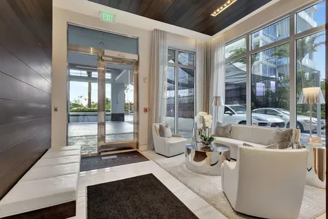 2 Water Club Way North Palm Beach FL 33408