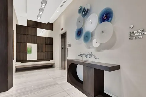 2 Water Club Way North Palm Beach FL 33408
