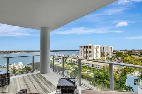 2 Water Club Way North Palm Beach FL 33408