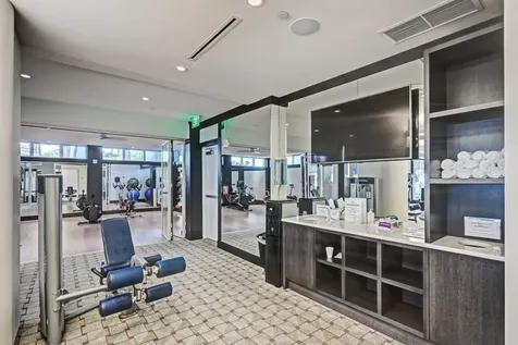 2 Water Club Way North Palm Beach FL 33408