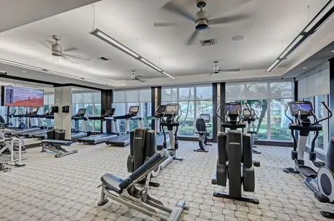 2 Water Club Way North Palm Beach FL 33408