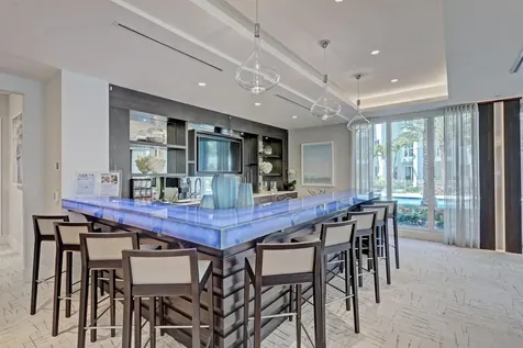 2 Water Club Way North Palm Beach FL 33408