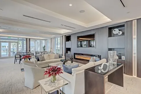 2 Water Club Way North Palm Beach FL 33408