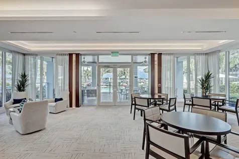 2 Water Club Way North Palm Beach FL 33408