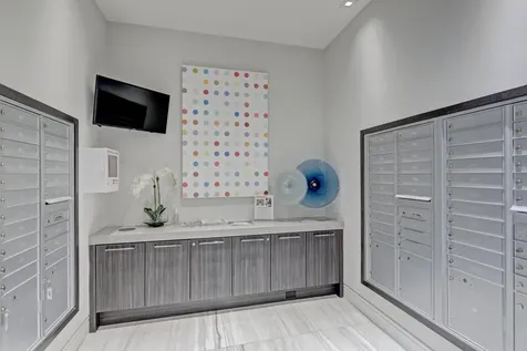 2 Water Club Way North Palm Beach FL 33408