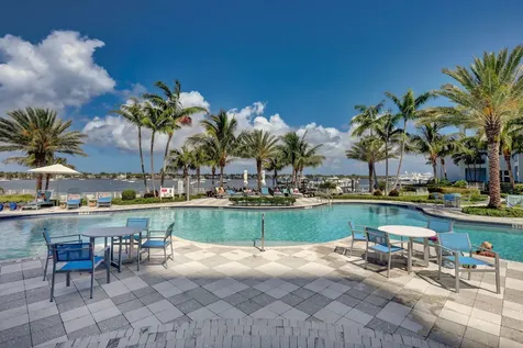 2 Water Club Way North Palm Beach FL 33408