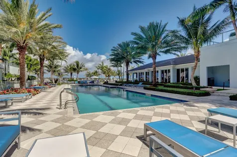 2 Water Club Way North Palm Beach FL 33408