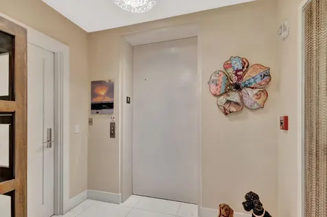 2 Water Club Way North Palm Beach FL 33408